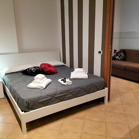 Hh Hermoso Housing Serravalle سيرّافالّي سكريفِيا المظهر الخارجي الصورة