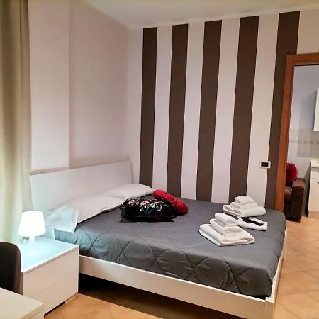 Hh Hermoso Housing Serravalle سيرّافالّي سكريفِيا المظهر الخارجي الصورة