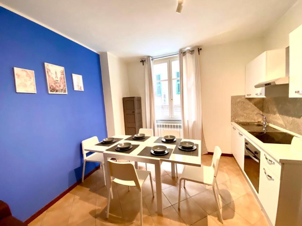 Hh Hermoso Housing Serravalle سيرّافالّي سكريفِيا المظهر الخارجي الصورة