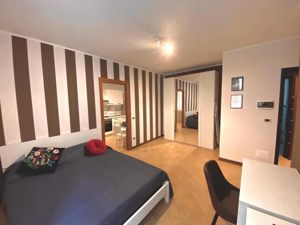 Hh Hermoso Housing Serravalle سيرّافالّي سكريفِيا المظهر الخارجي الصورة
