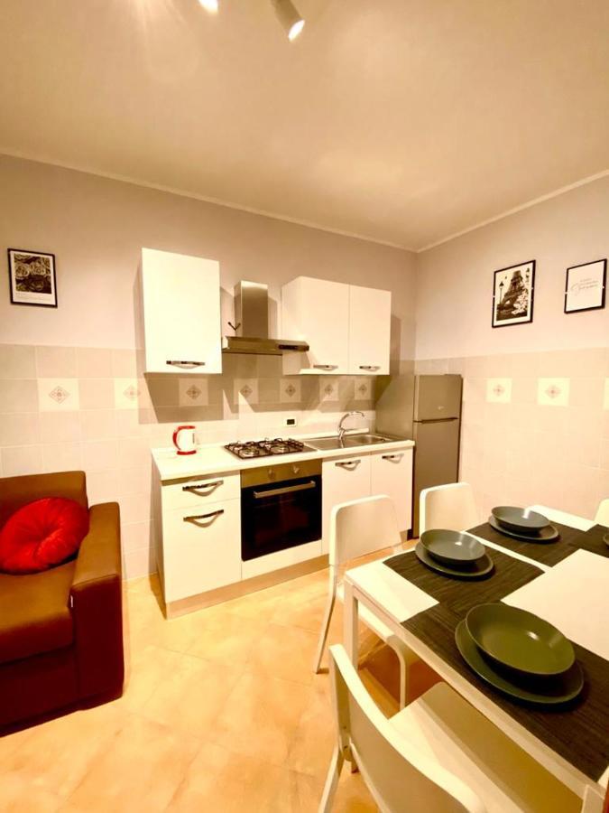 Hh Hermoso Housing Serravalle سيرّافالّي سكريفِيا المظهر الخارجي الصورة