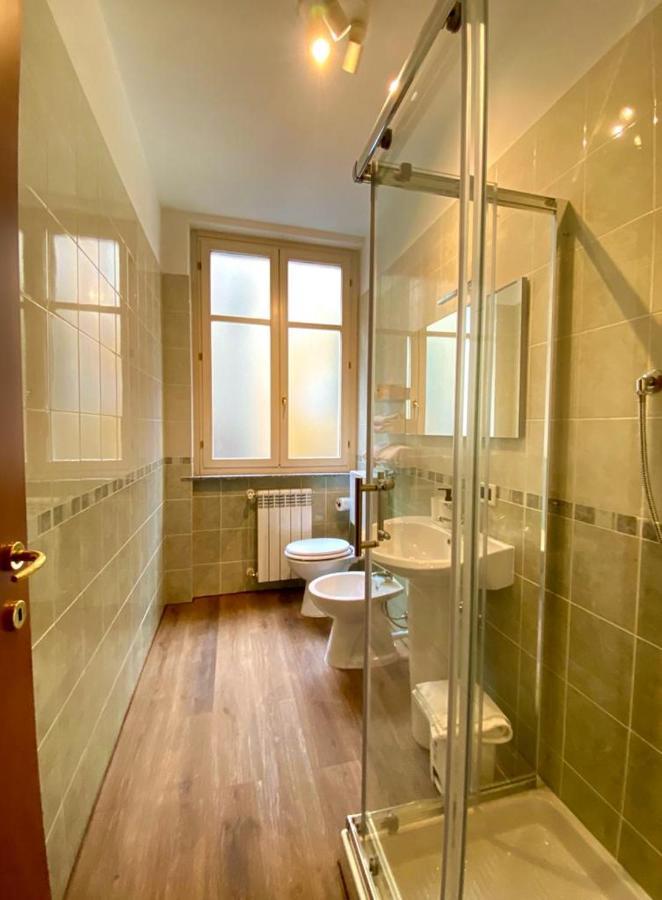 Hh Hermoso Housing Serravalle سيرّافالّي سكريفِيا المظهر الخارجي الصورة