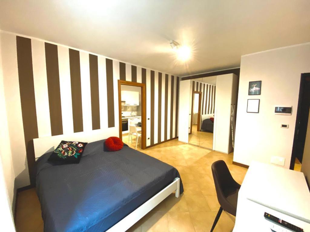 Hh Hermoso Housing Serravalle سيرّافالّي سكريفِيا المظهر الخارجي الصورة