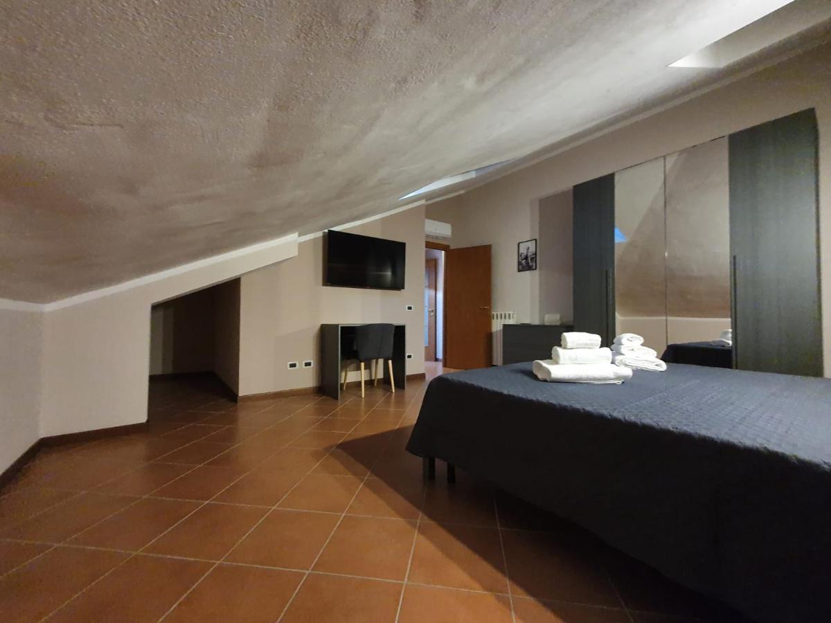 Hh Hermoso Housing Serravalle سيرّافالّي سكريفِيا المظهر الخارجي الصورة