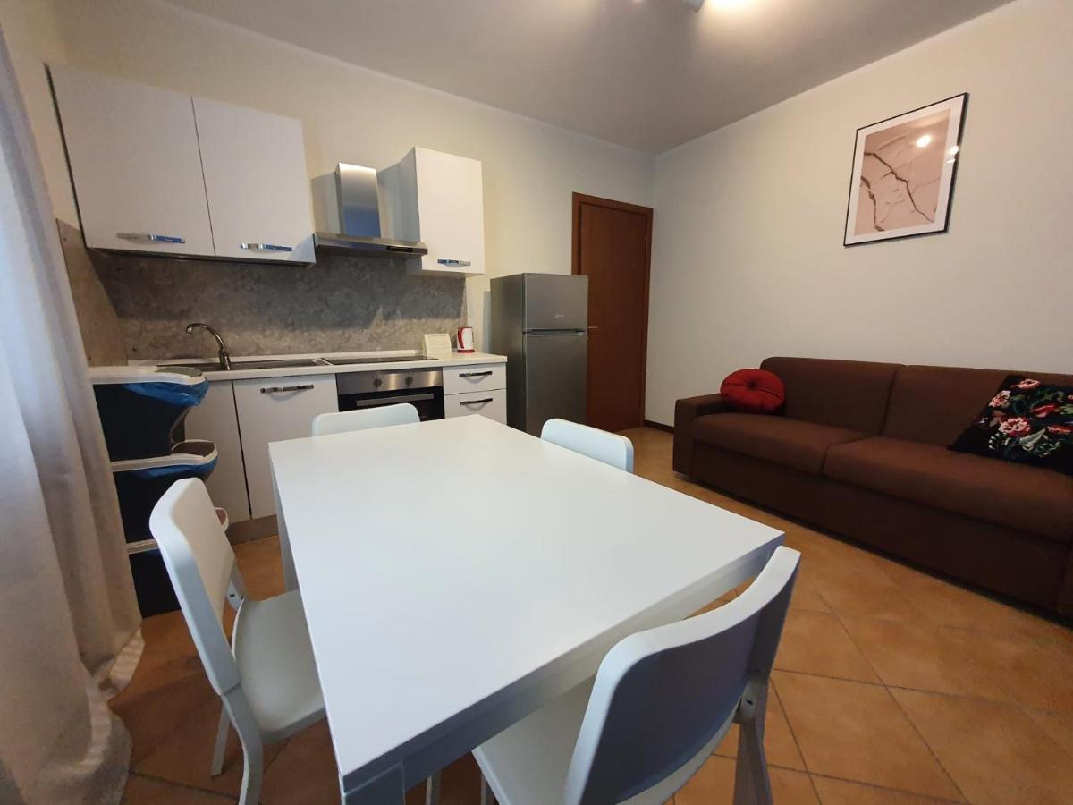 Hh Hermoso Housing Serravalle سيرّافالّي سكريفِيا المظهر الخارجي الصورة
