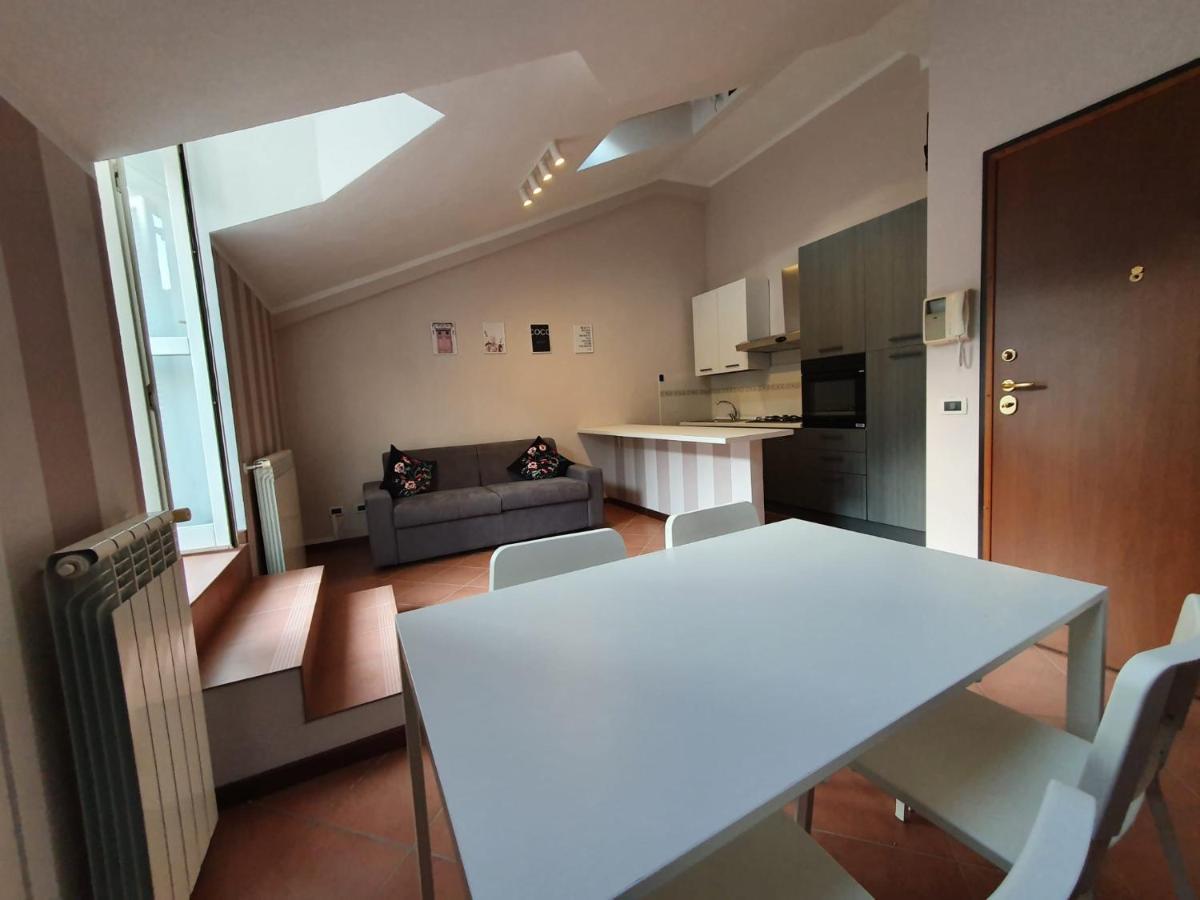Hh Hermoso Housing Serravalle سيرّافالّي سكريفِيا المظهر الخارجي الصورة