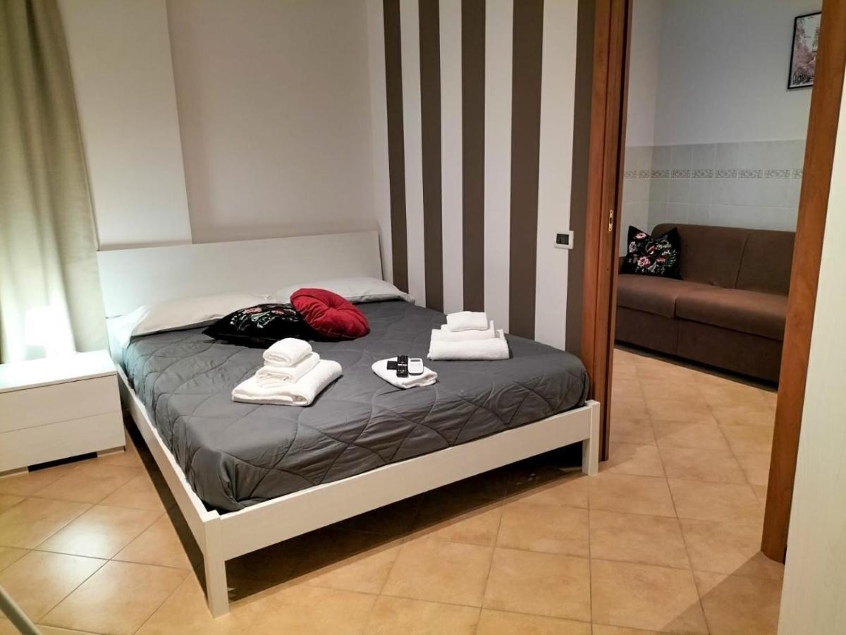 Hh Hermoso Housing Serravalle سيرّافالّي سكريفِيا المظهر الخارجي الصورة