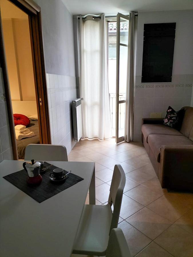 Hh Hermoso Housing Serravalle سيرّافالّي سكريفِيا المظهر الخارجي الصورة