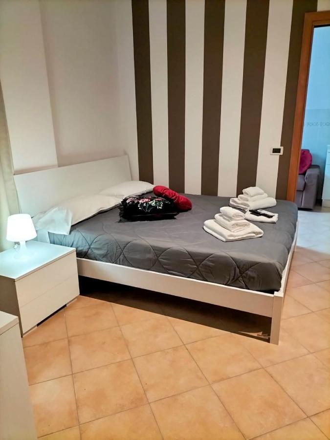 Hh Hermoso Housing Serravalle سيرّافالّي سكريفِيا المظهر الخارجي الصورة