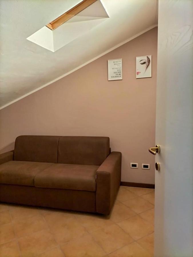 Hh Hermoso Housing Serravalle سيرّافالّي سكريفِيا المظهر الخارجي الصورة