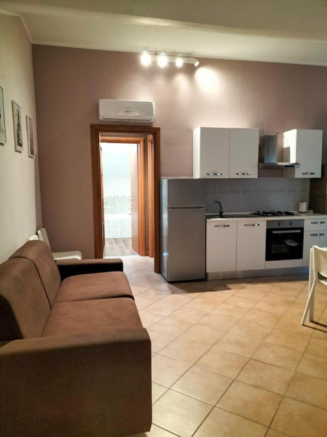 Hh Hermoso Housing Serravalle سيرّافالّي سكريفِيا المظهر الخارجي الصورة